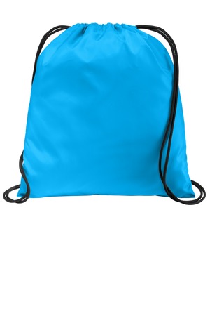 Port Authority BG615 Turquoise
