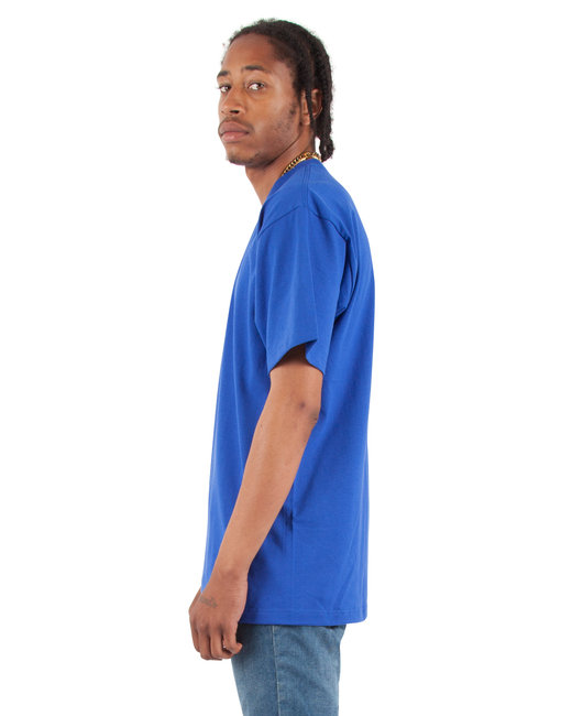 Shaka Wear SHMHSS Royal