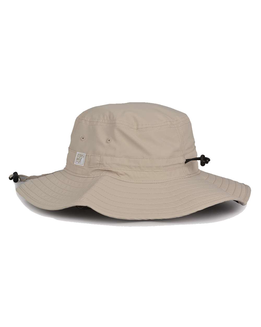 The Game GB400 Stone