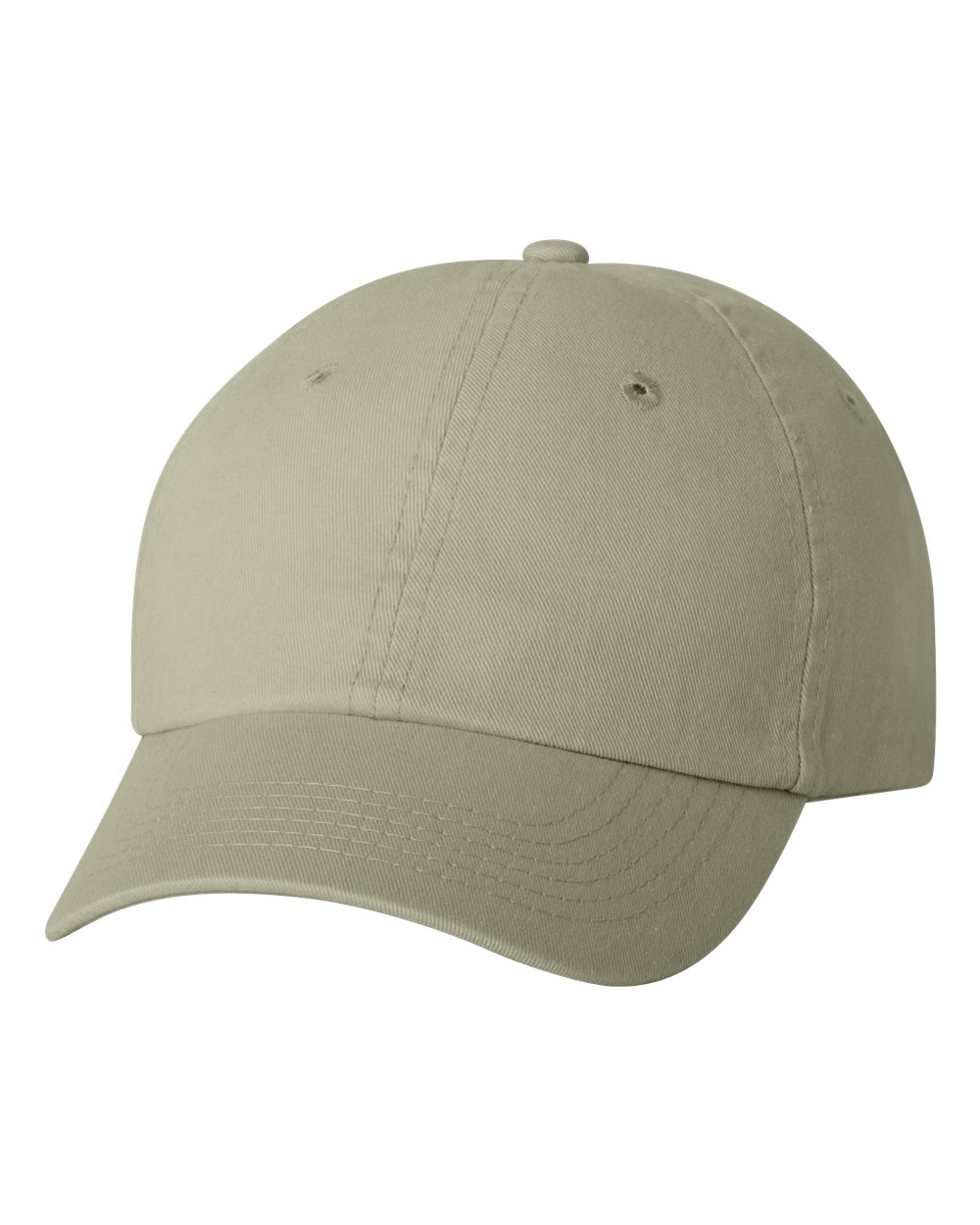 Valucap VC300A Khaki