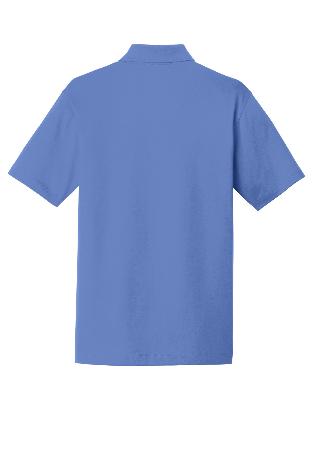 Port Authority K164 Ultramarine Blue