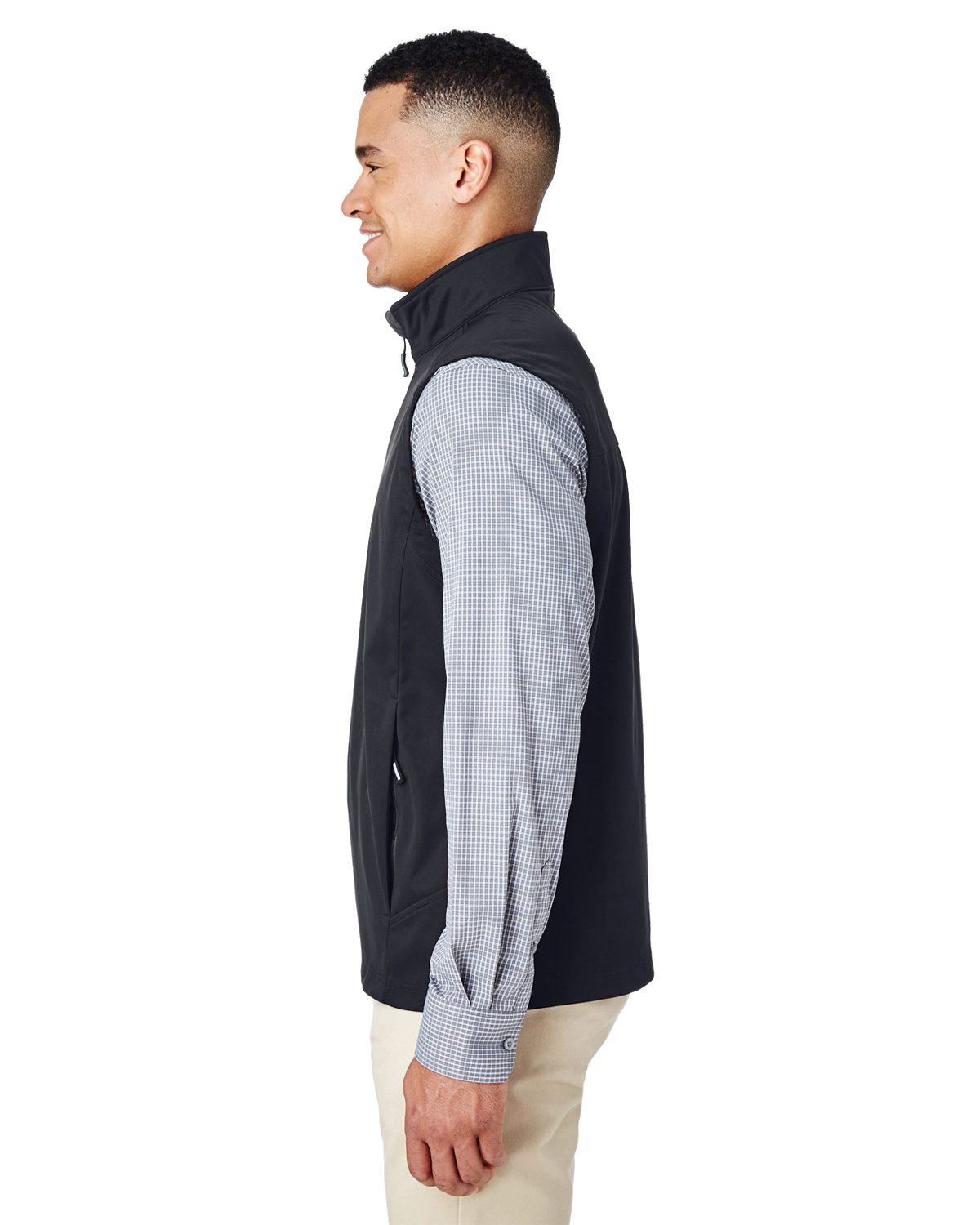 Core365 CE709 Black 703