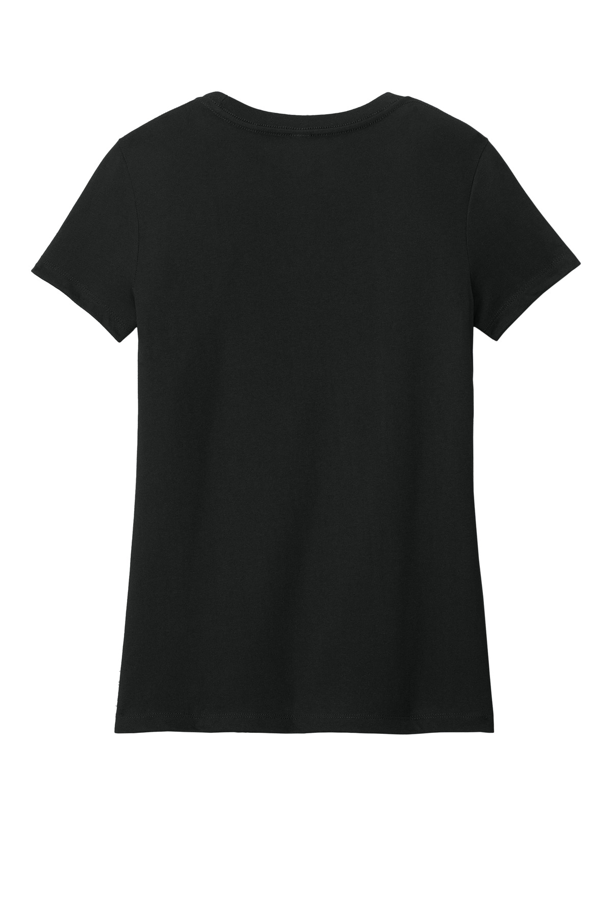 District DT188 Jet Black