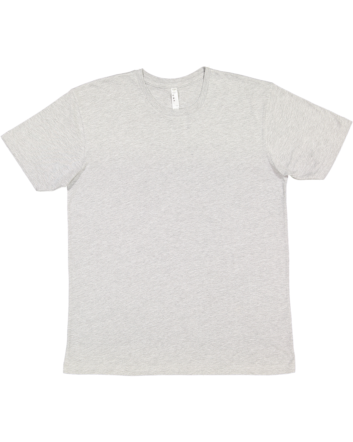 Picture for Granite Heather