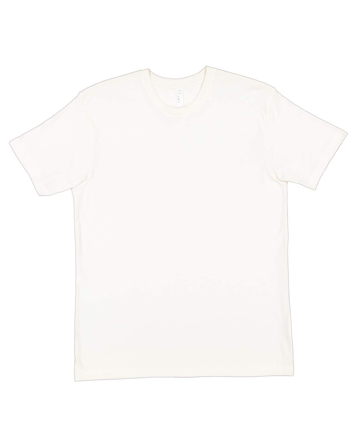 LAT 6901ECO Eggshell