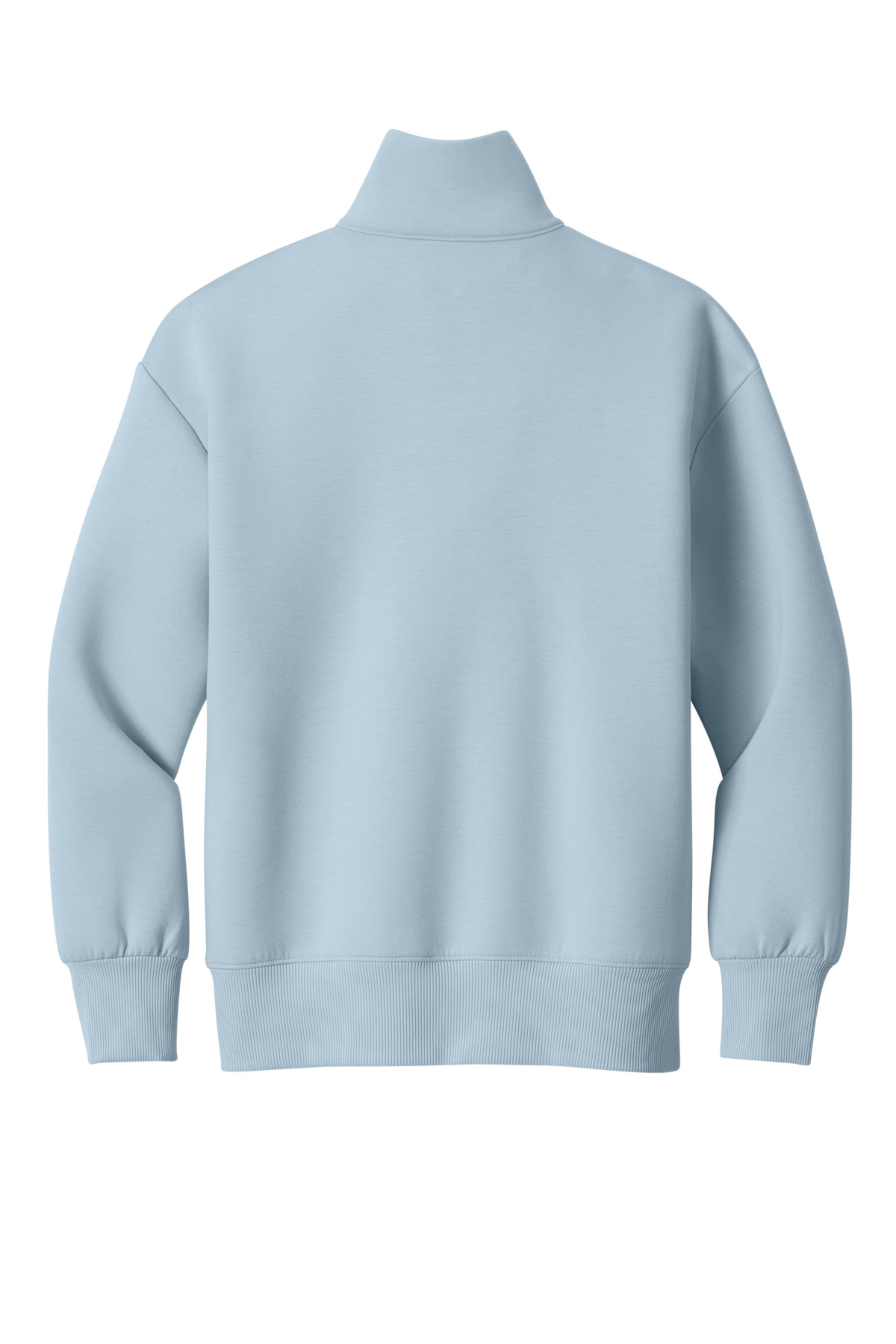 Mercer+Mettle MM3101 CelestialB