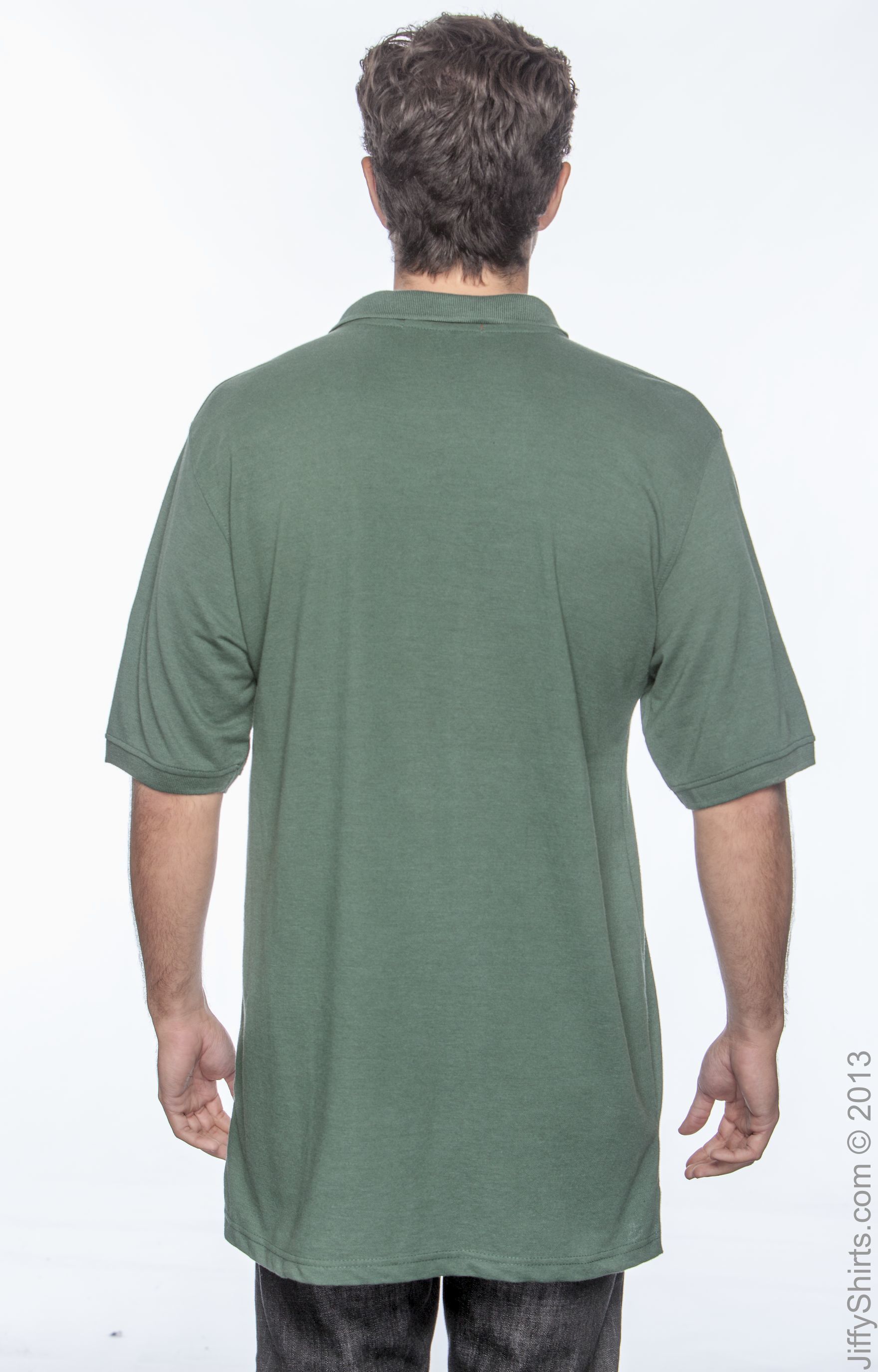 Harriton M265 Hunter