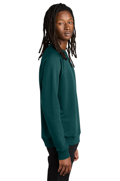 AllMade AL5004 Dp Sea Green