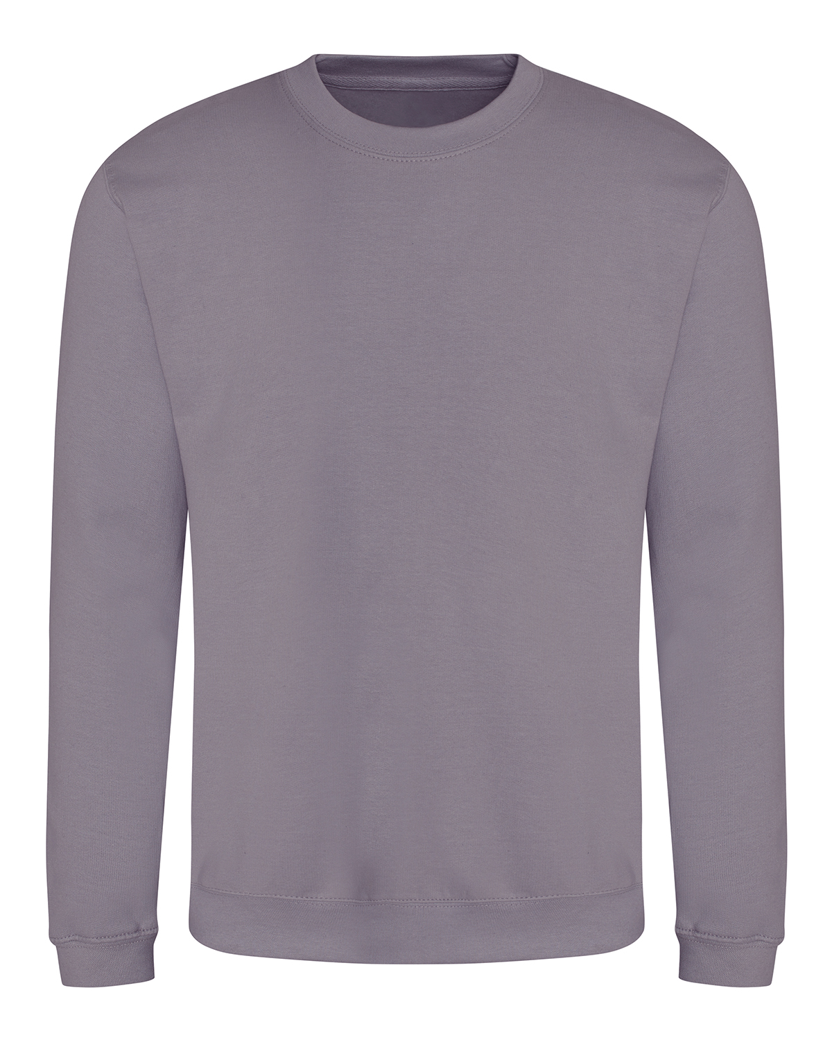 Picture for DUSTY LILAC