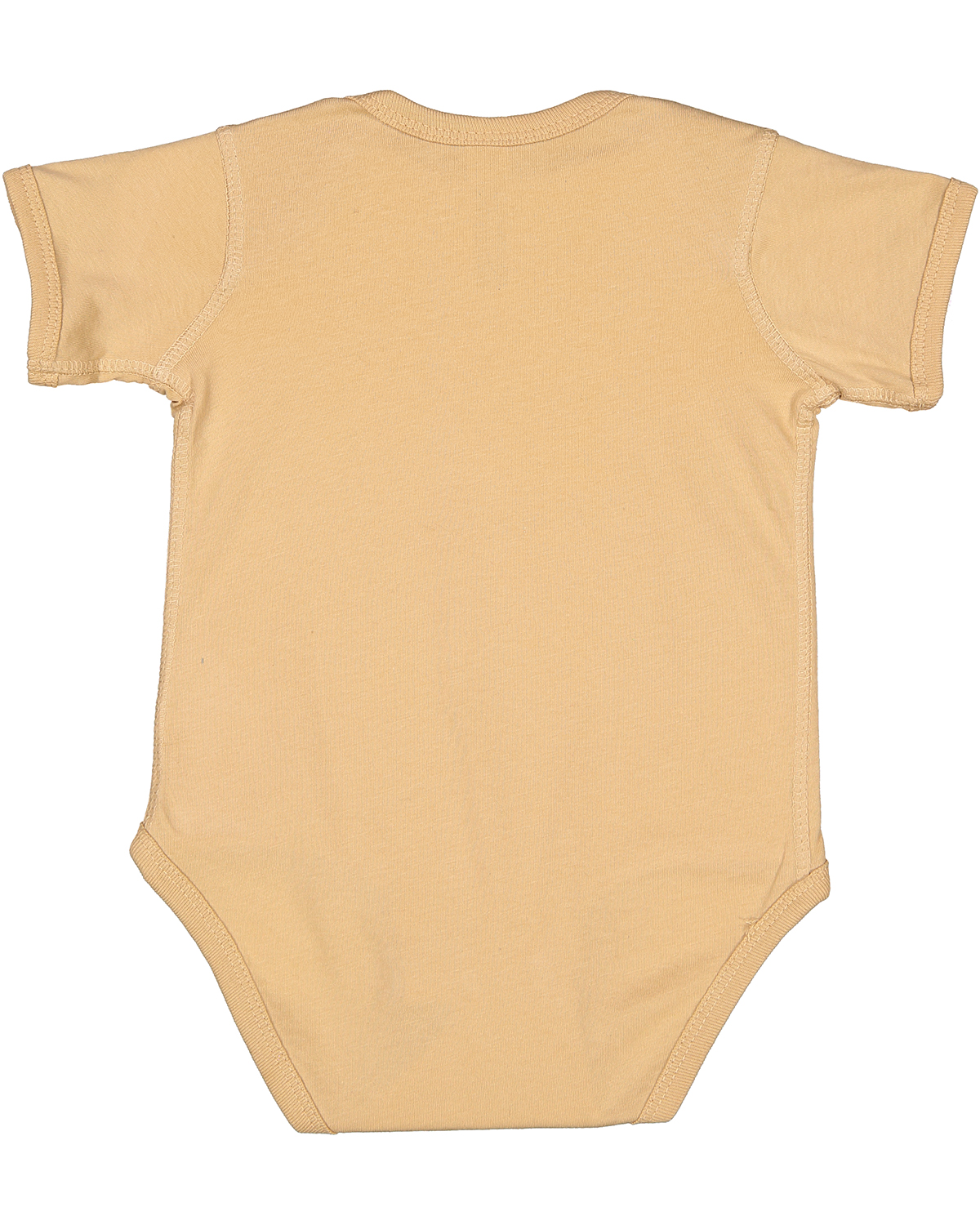 Rabbit Skins 4424 Latte