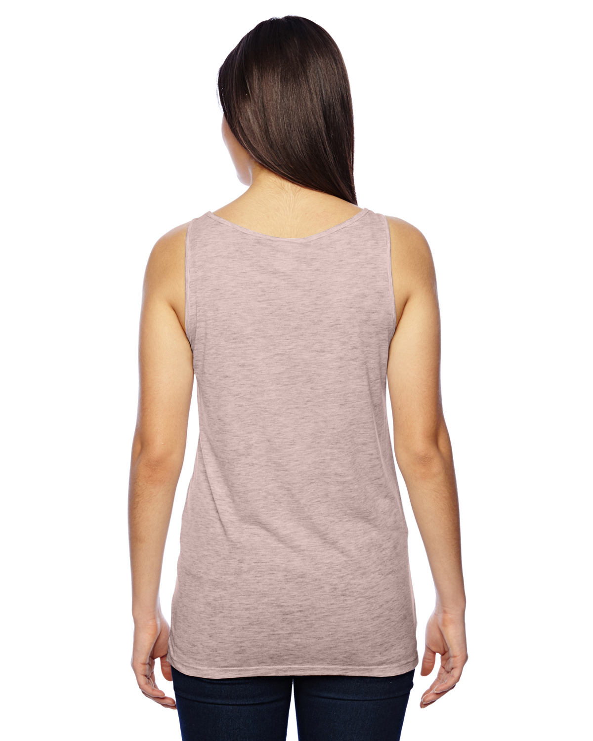 Alternative 02833B2 Dirty Heather