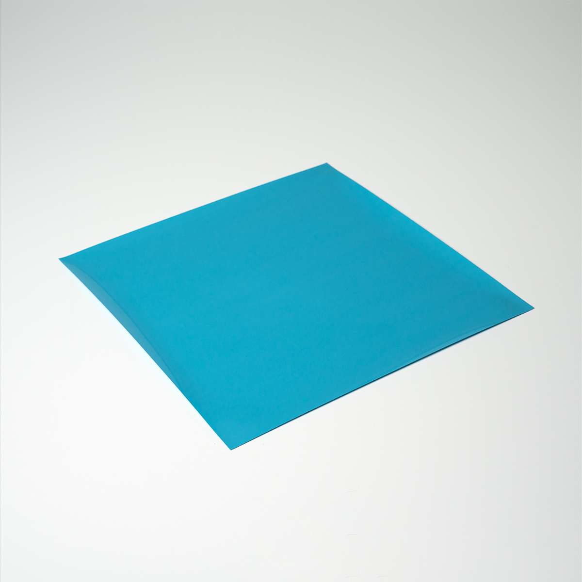 STAHLS 010166 Light Blue