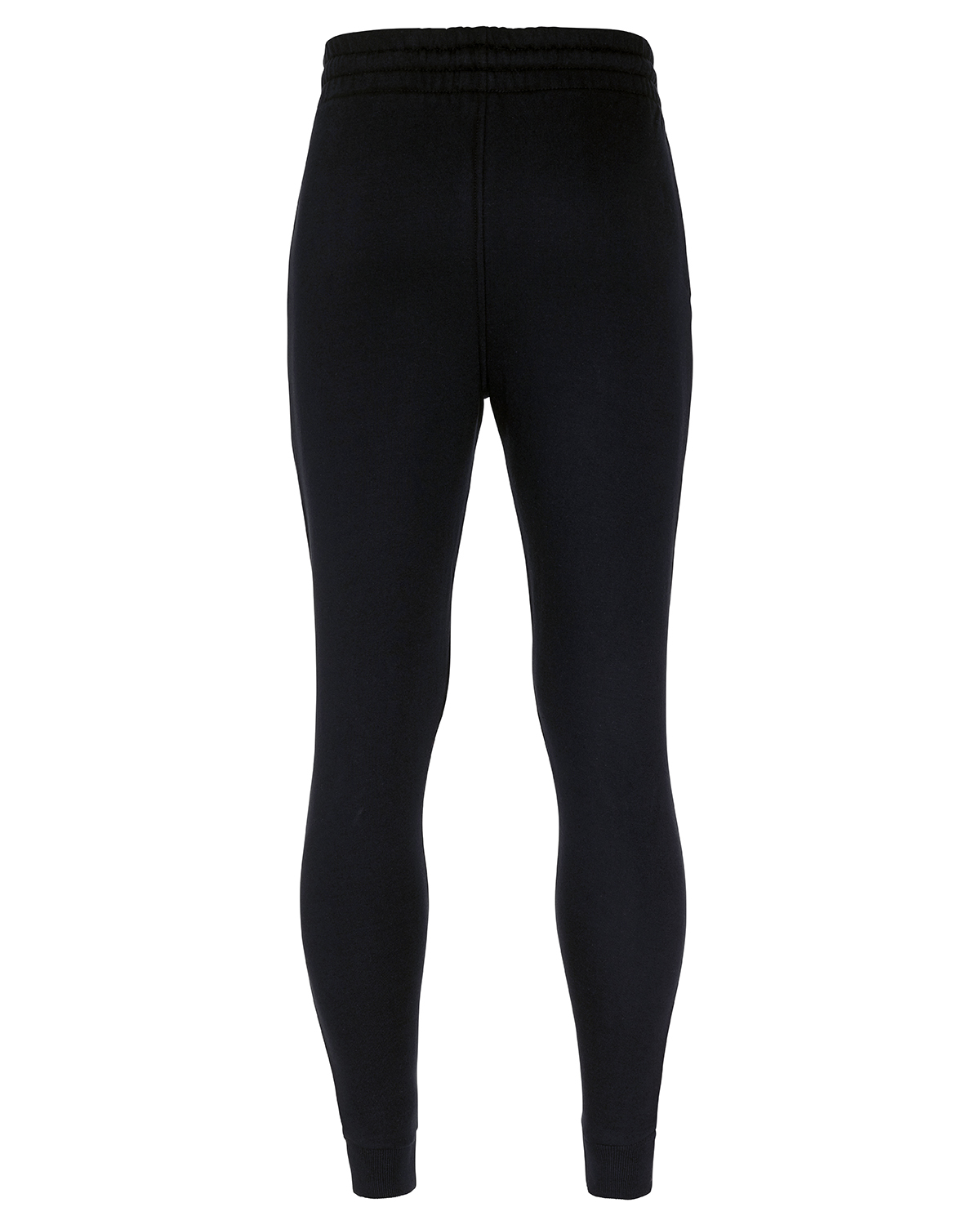 Just Hoods By AWDis JHA074 Oxford Navy