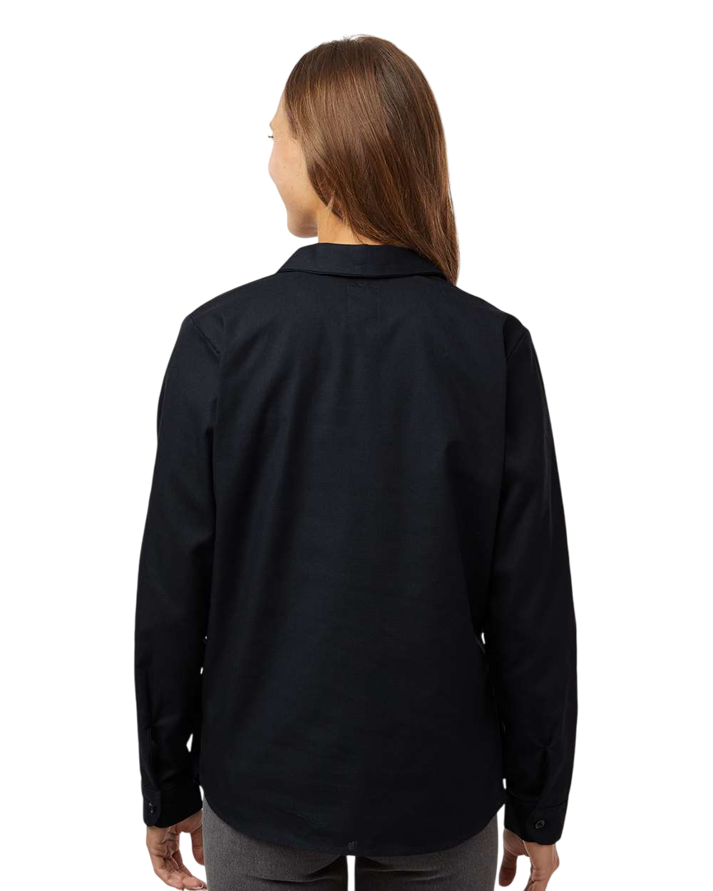 Dickies FL5350 Black