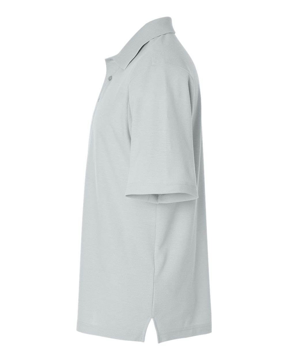 Core365 CE106 Platinum