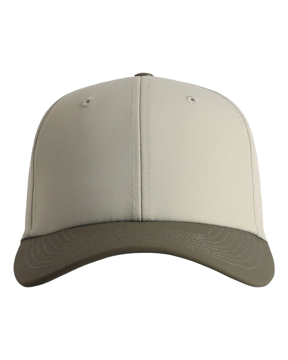 Picture for Putty/ Olive Green