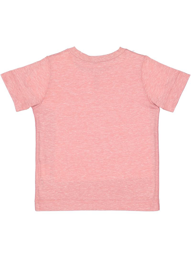 Rabbit Skins 3391RA Mauvelous Melange