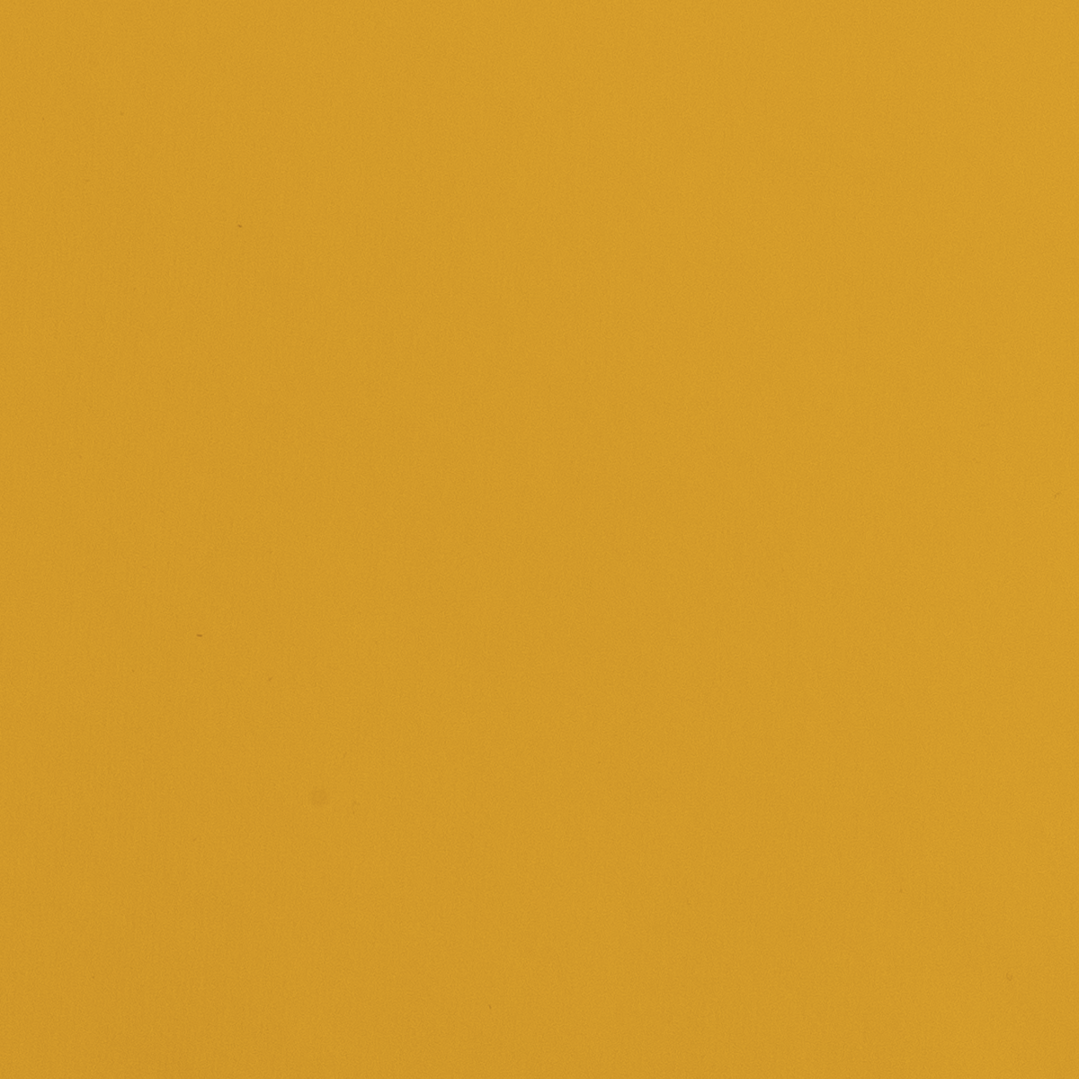 STAHLS 010159 Yellow