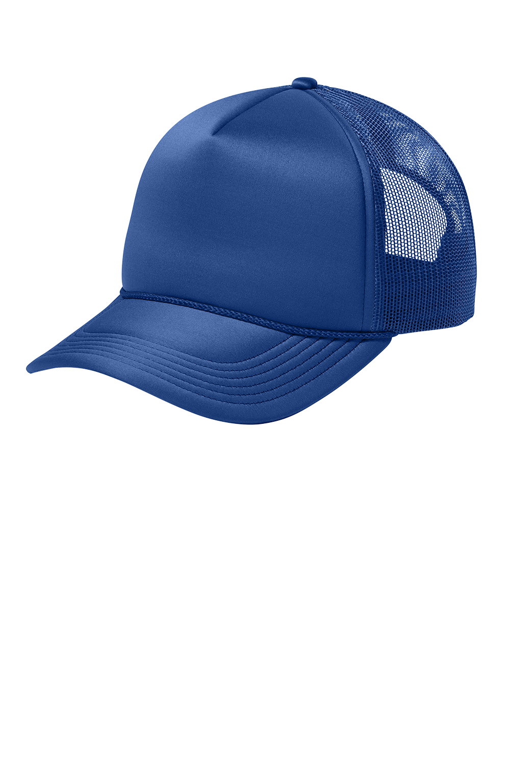 Picture for True Royal