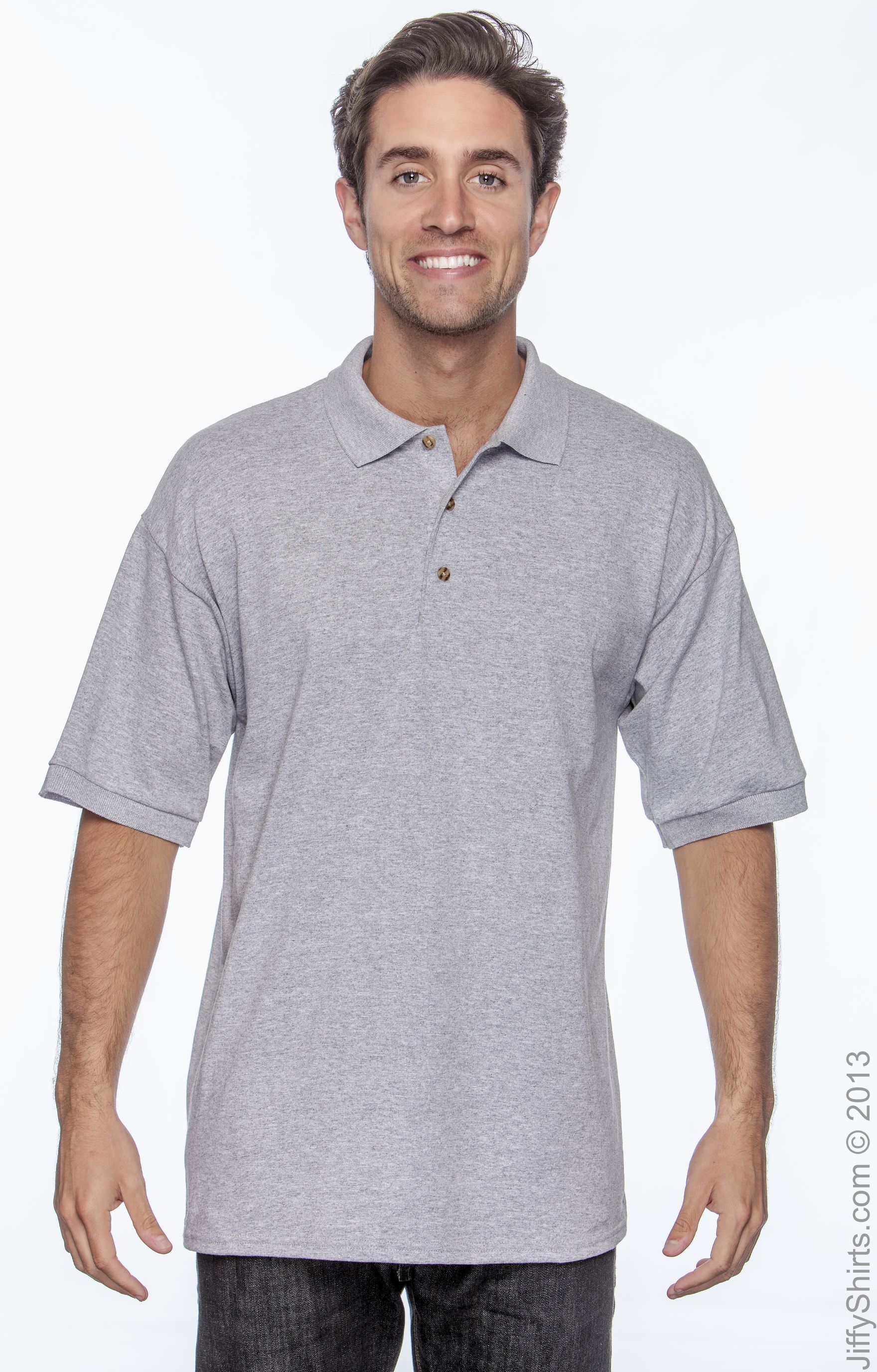 Picture for Sport Gray