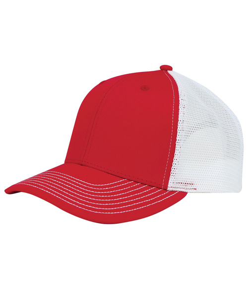 Picture for Red / White