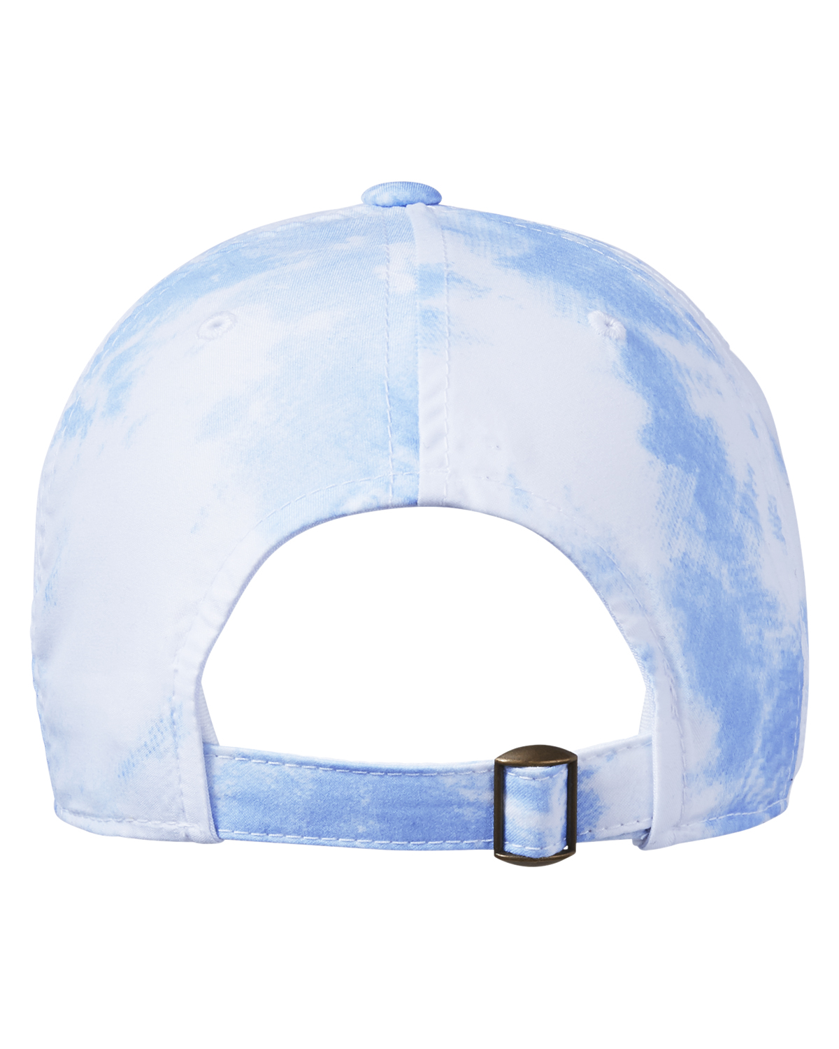 Top Of The World TW5510 Periwinkle Tie Dye