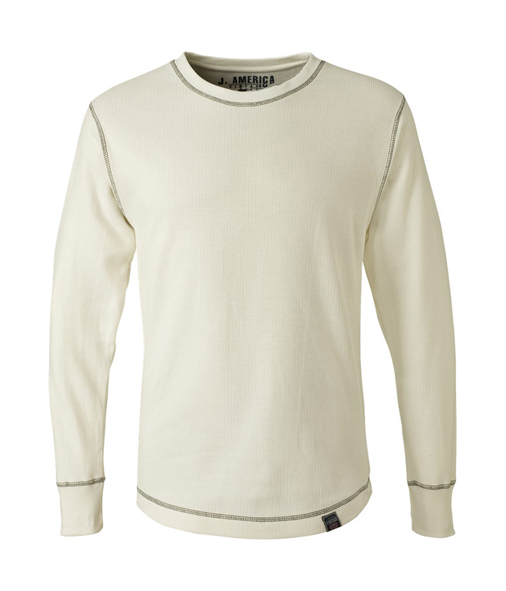 Picture for Vintage White