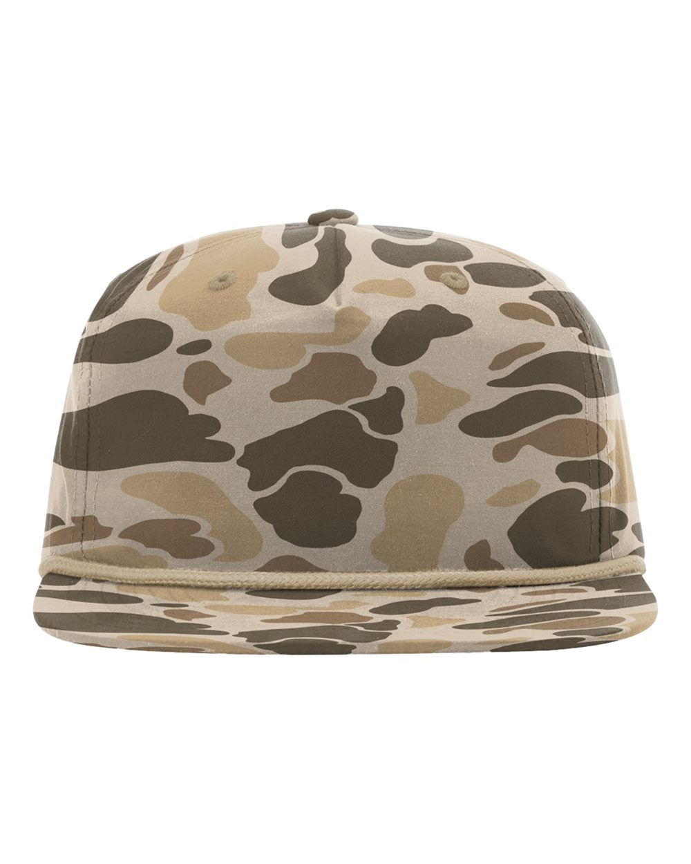 Picture for Harvest Duck Camo/ Light Brown