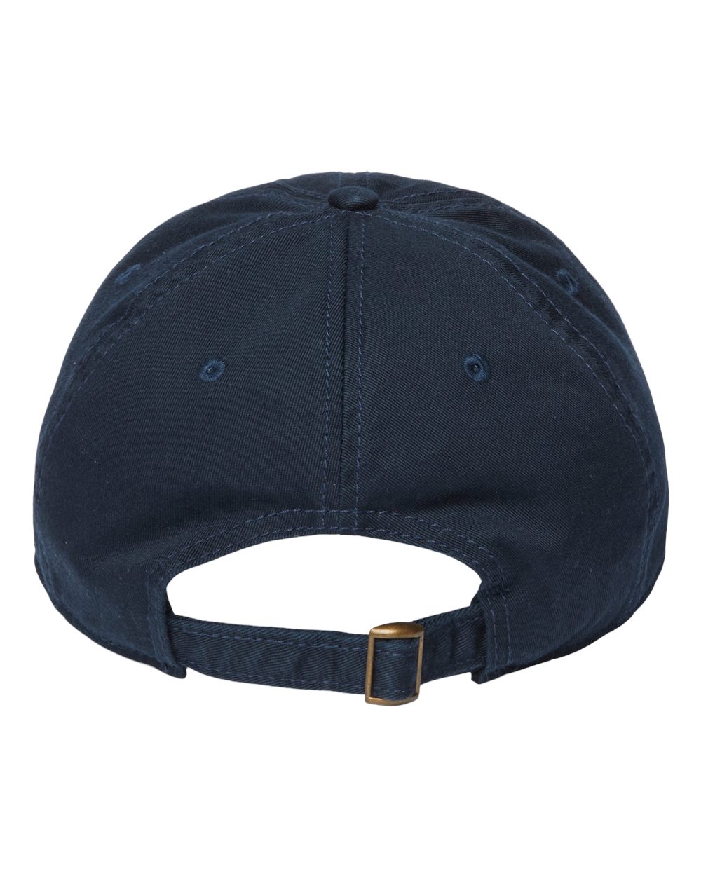 CAP AMERICA I1002 Navy