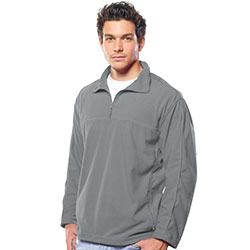 Picture for London Gray