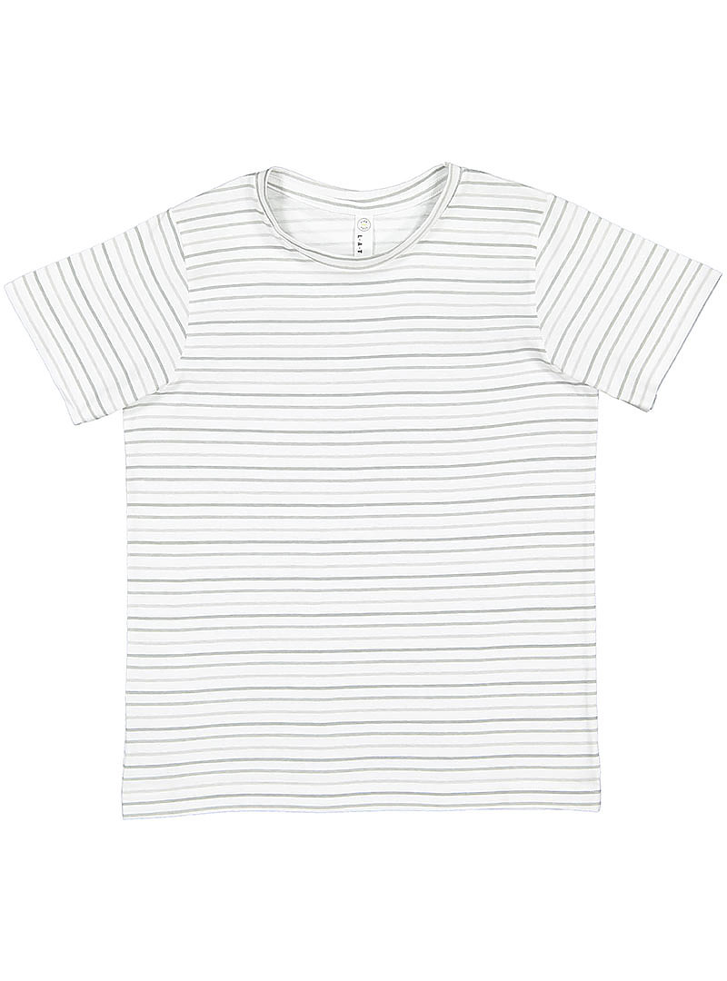 Picture for Shadow Stripe