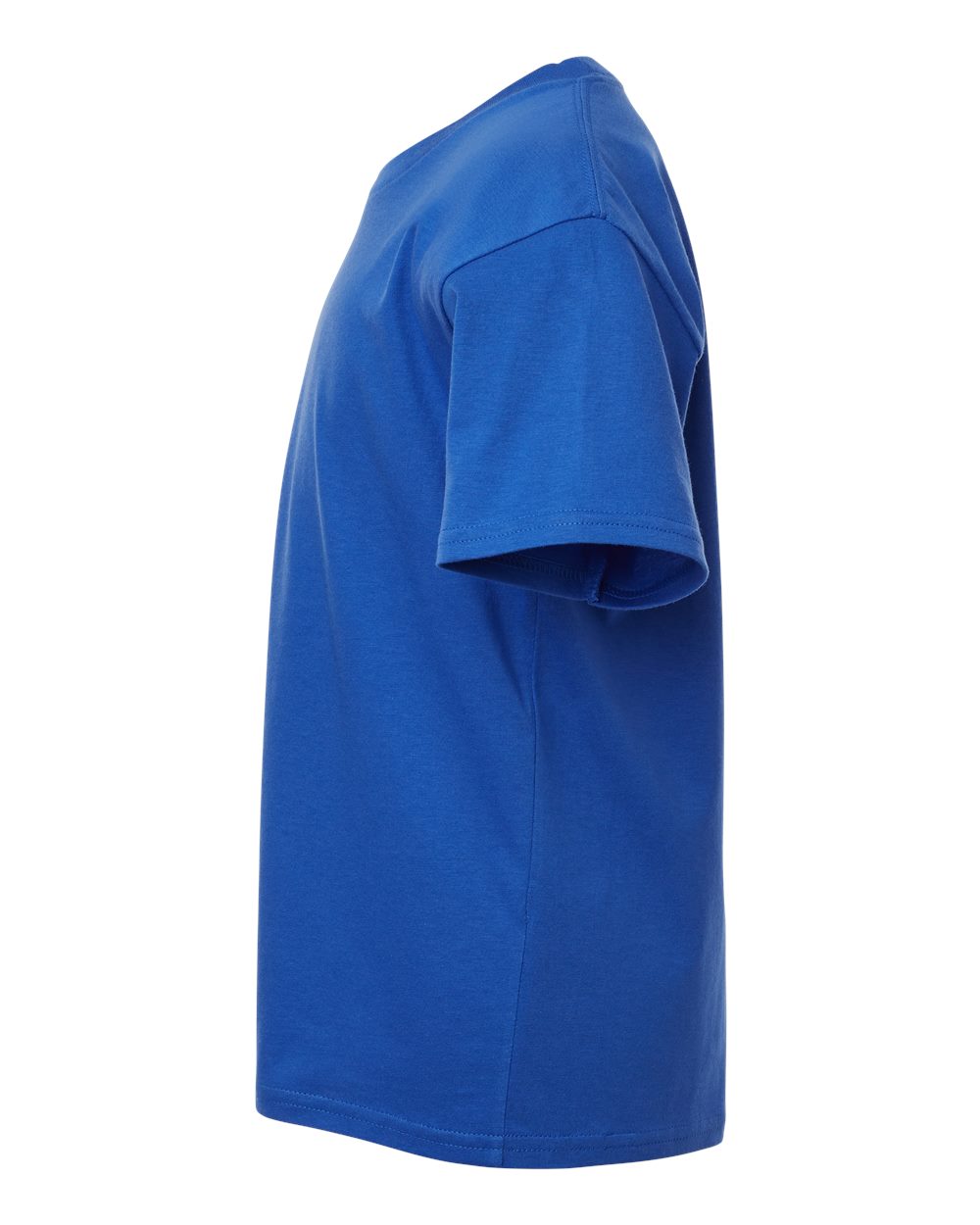 American Apparel 2001Y Royal Blue