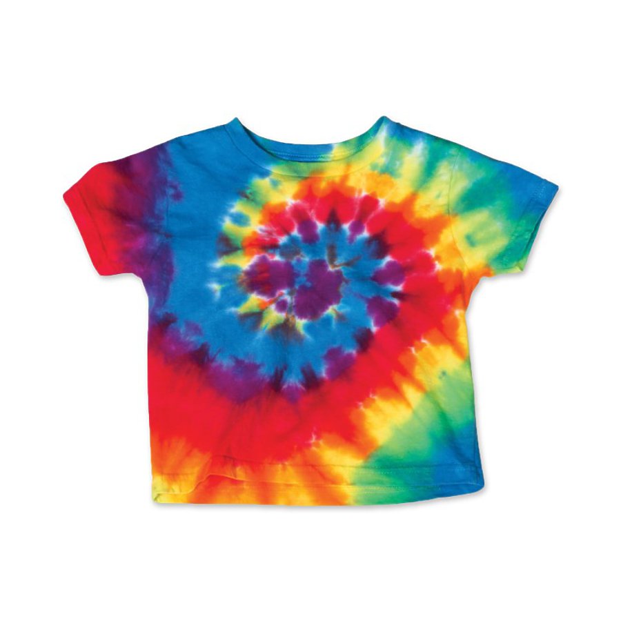 Dyenomite 20TMS Rainbow