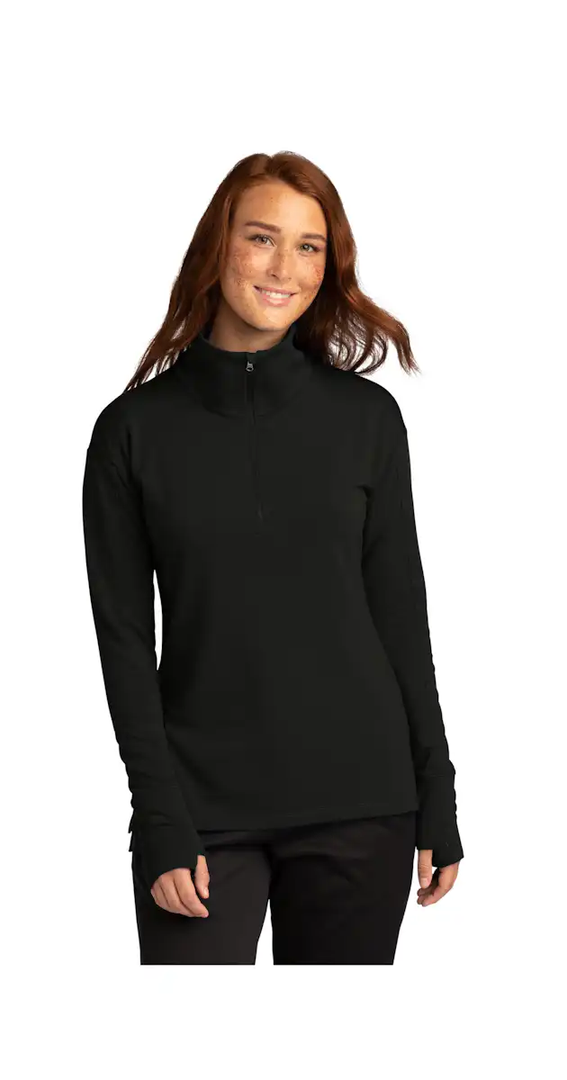 Wholesale Women’s Sweatshirts - Blank Fleece, Fast Shipping | Jiffy