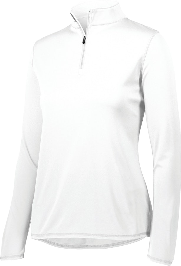Augusta Sportswear 2787 White