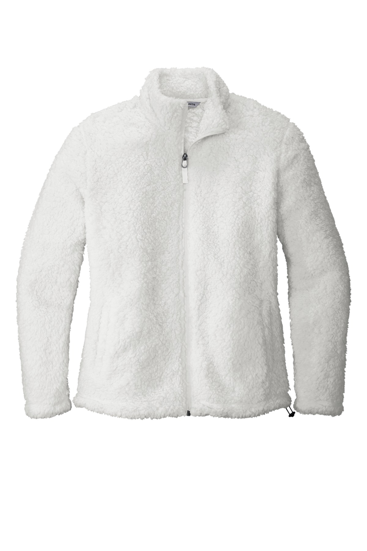 Port Authority L131 Marshmallow