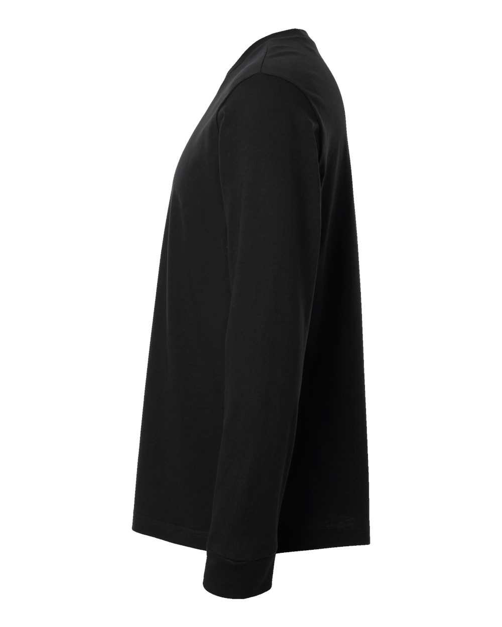 Adidas AT108 Black