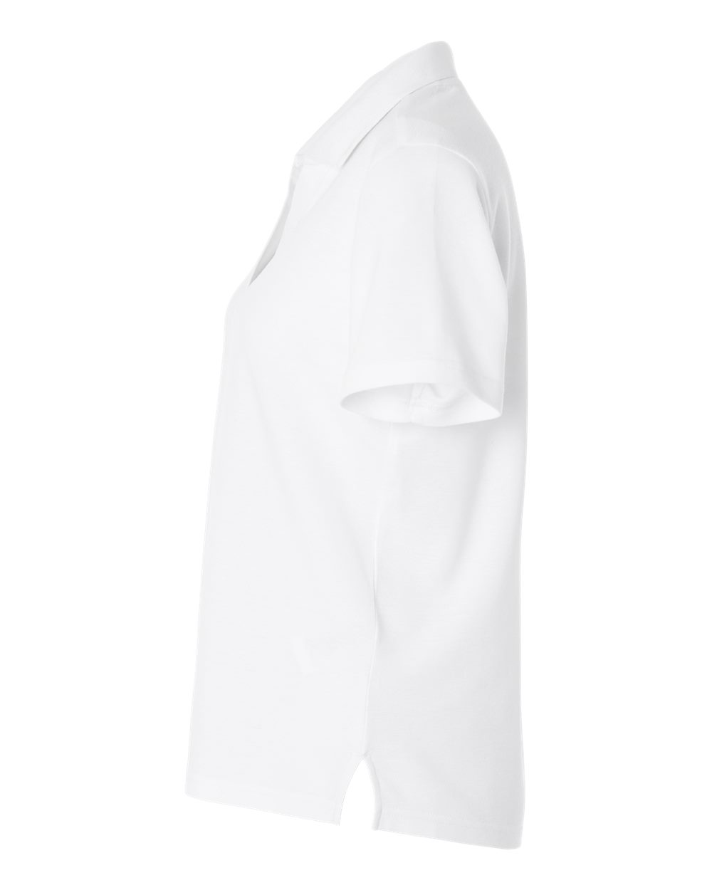 Core365 CE106W White