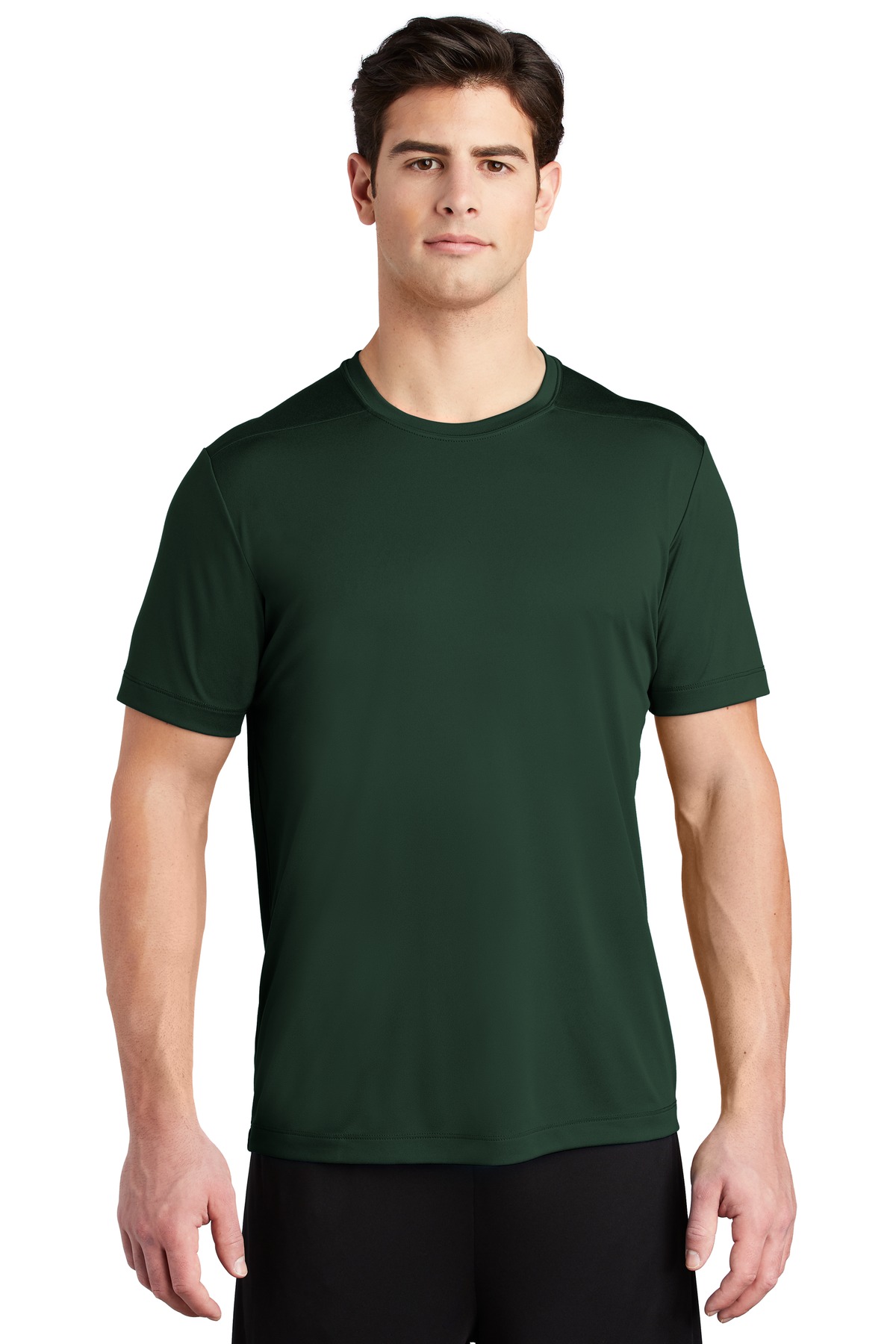 Sport-Tek ST420 Forest Green