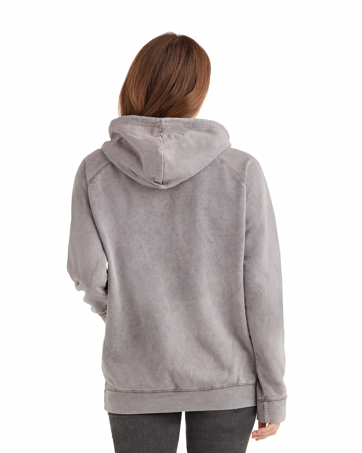 【LON】TWO SIDE SWEATSHIRT #04 ls11004NB_051225064950.png