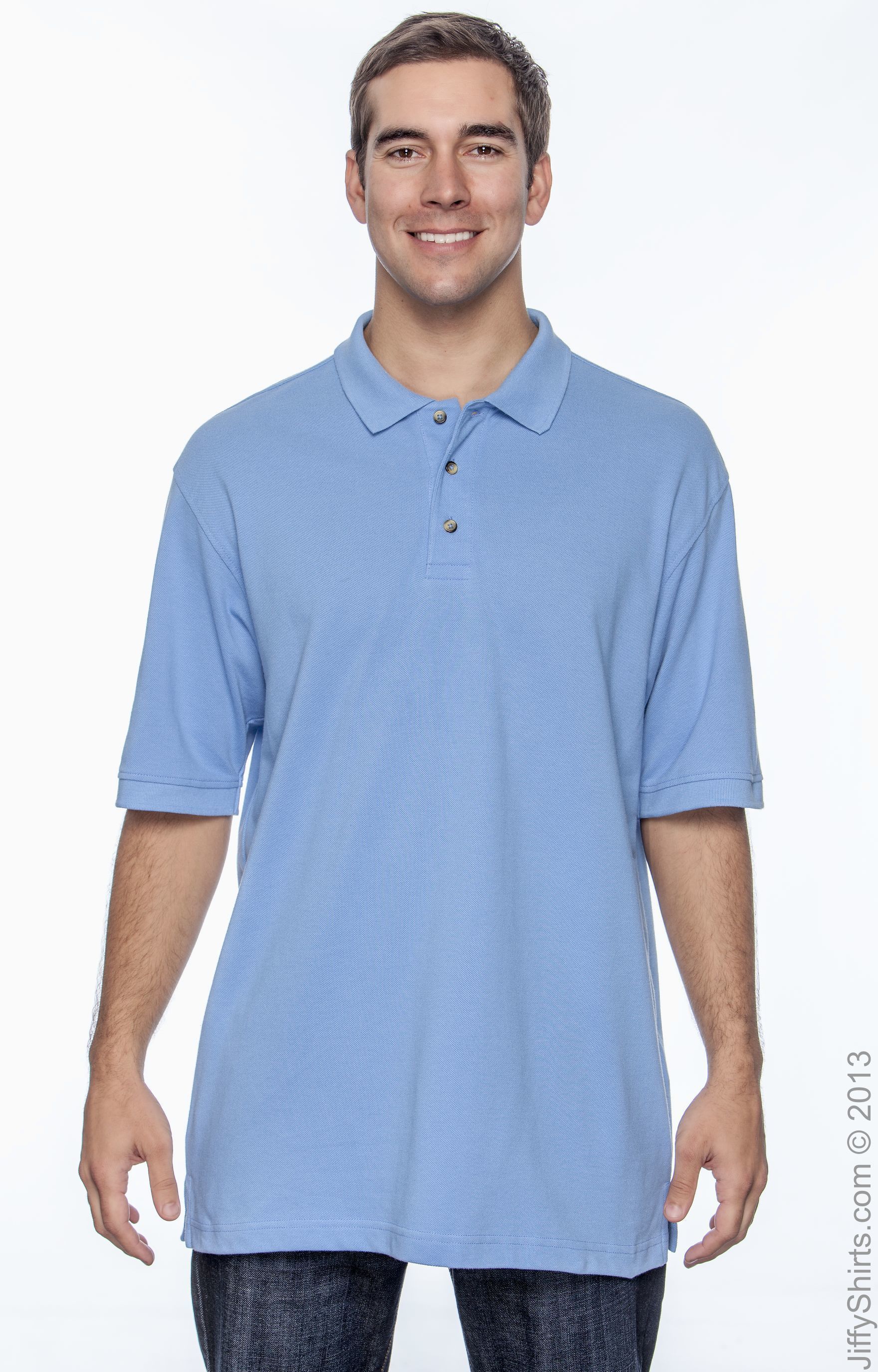 Picture for Light College Blue