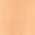 District DT1101 Apricot