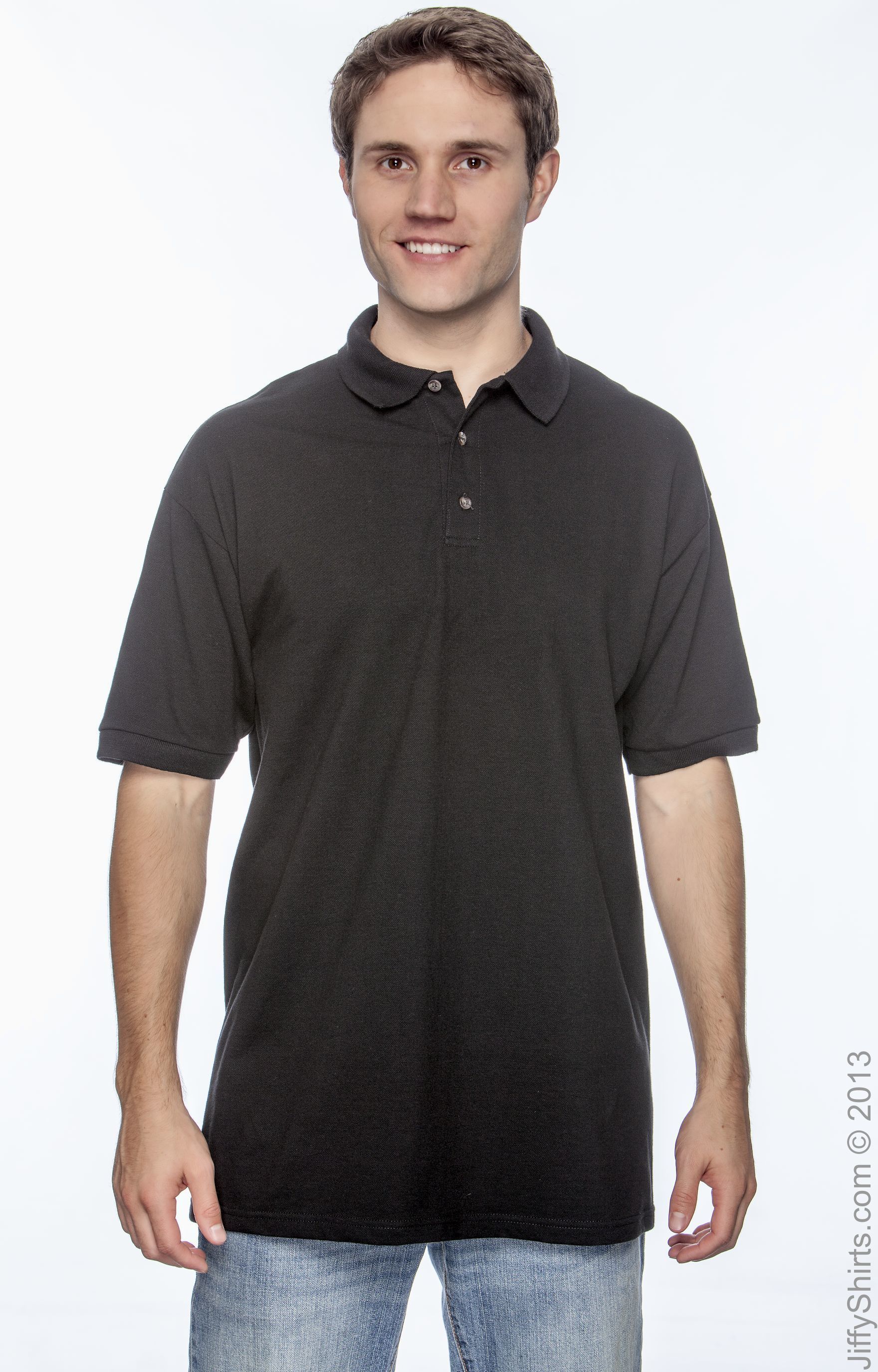 Picture for Black