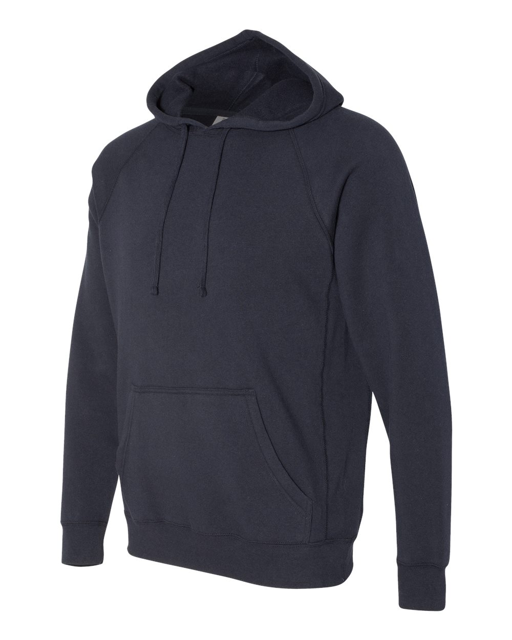 Independent Trading PRM33SBP Classic Navy