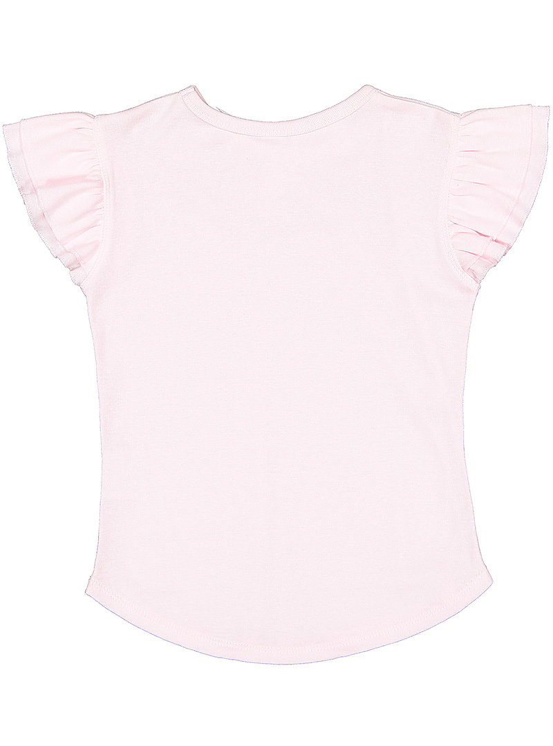 Rabbit Skins 3339 Ballerina