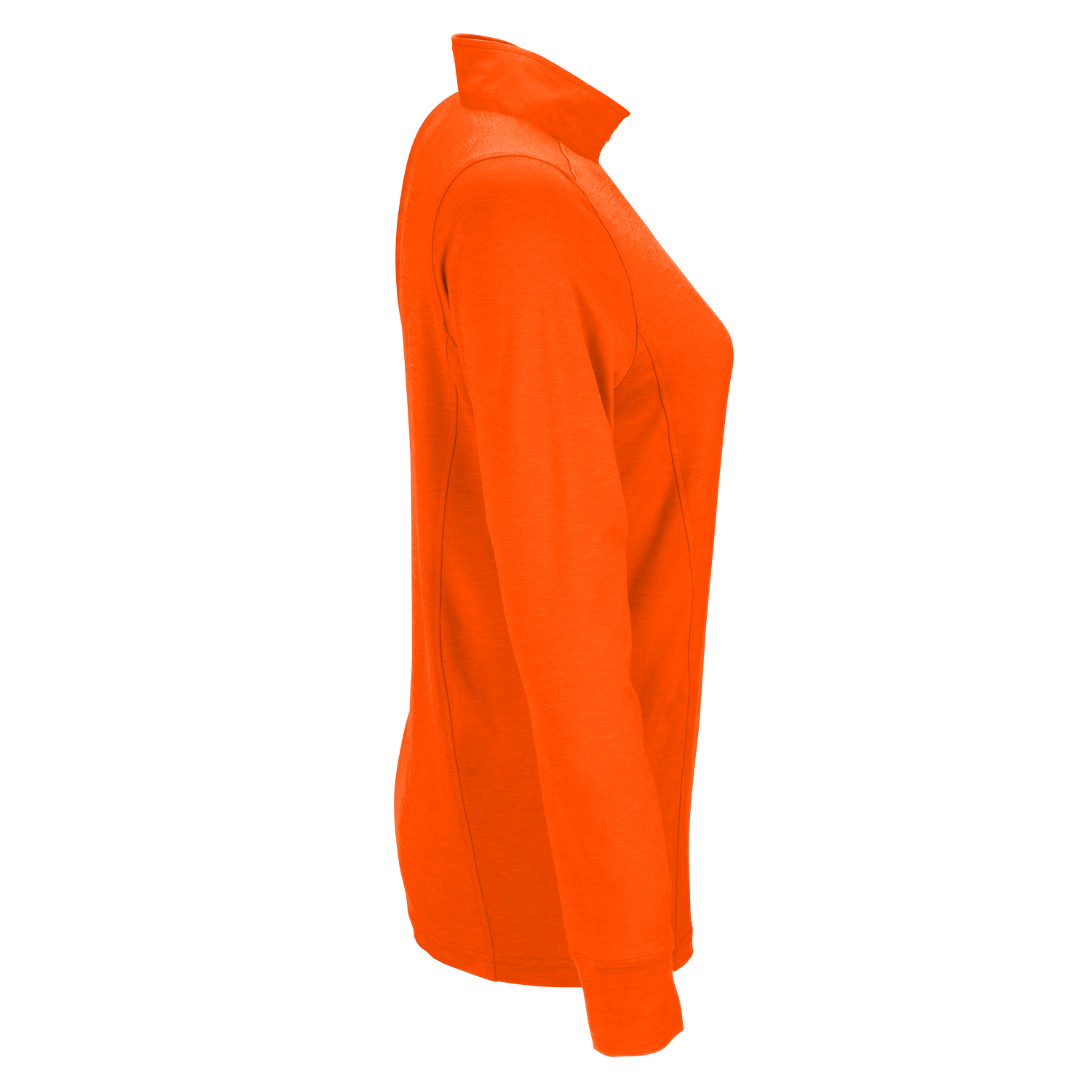 Vansport 3451J1 Orange