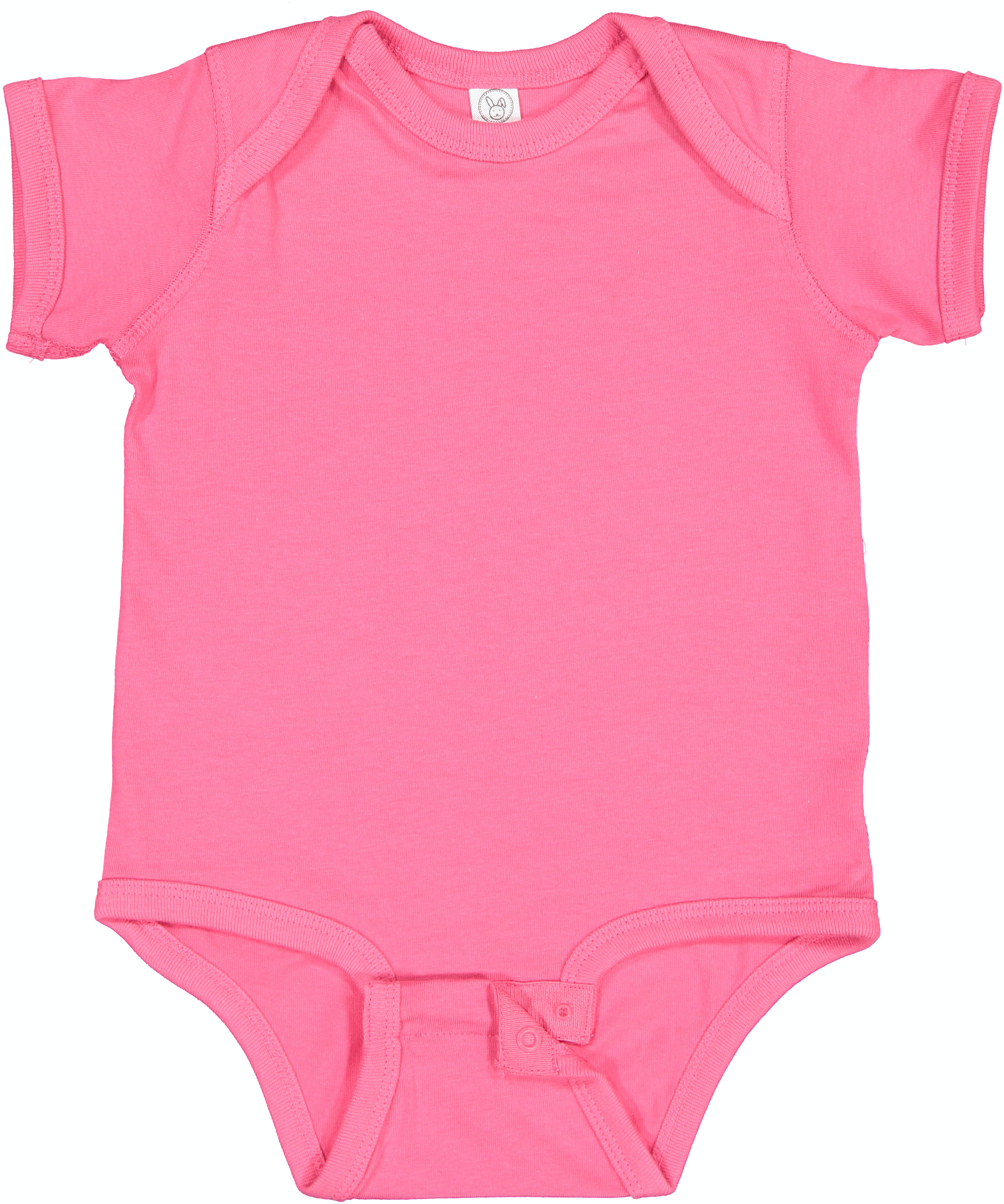 Rabbit Skins 4424 Hot Pink