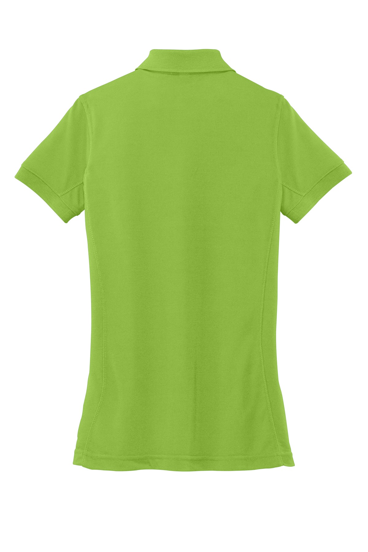 Port Authority L567 Green Oasis