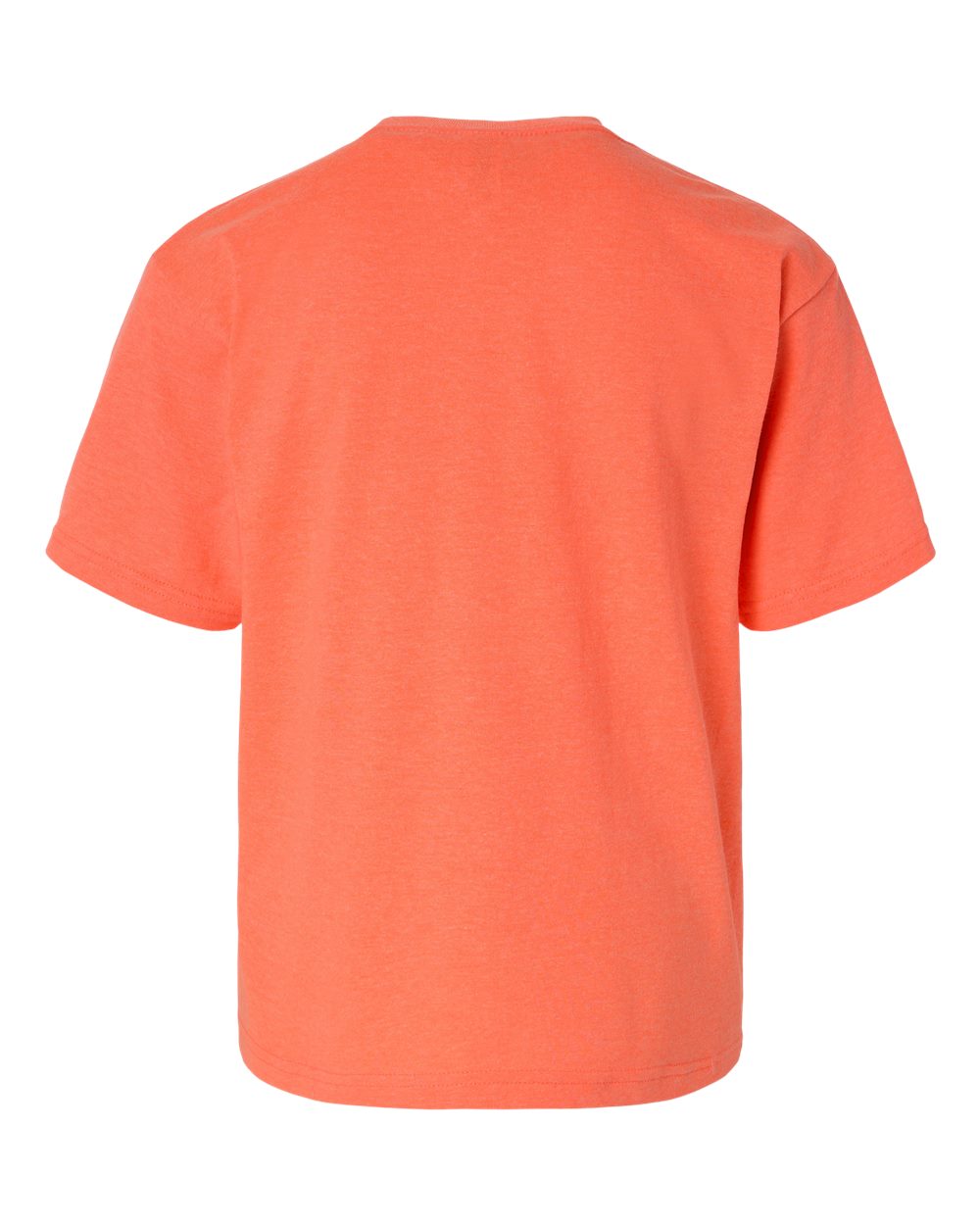 M&O 4850 Heather Coral