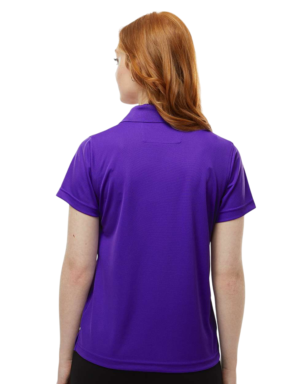 Paragon SM0104 Purple